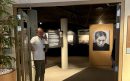 2026-33-Foto-Opening-Museum-scaled-aspect-ratio-800-500