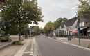 2026-34-Foto-Heuvel-zonder-bushokjes-scaled-aspect-ratio-800-500