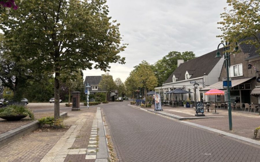 2026-34-Foto-Heuvel-zonder-bushokjes-scaled-aspect-ratio-800-500