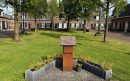 2026-36-Foto-gedenkplaats-Prinsenhof-aspect-ratio-800-500