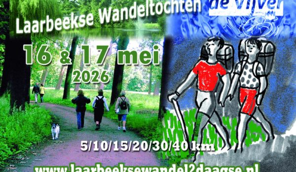 2026-Laarbeekse-Wandeltochten-voor-1-aspect-ratio-800-500