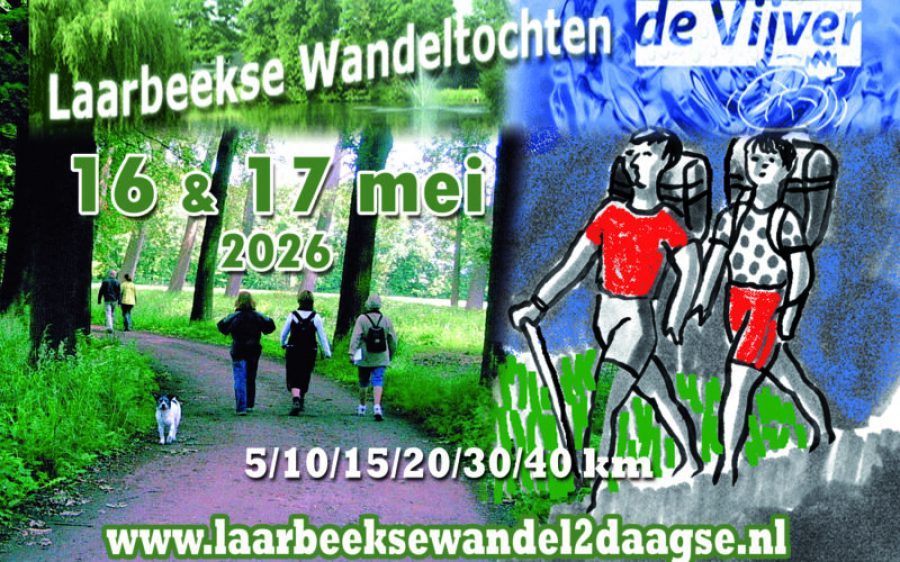 2026-Laarbeekse-Wandeltochten-voor-1-aspect-ratio-800-500