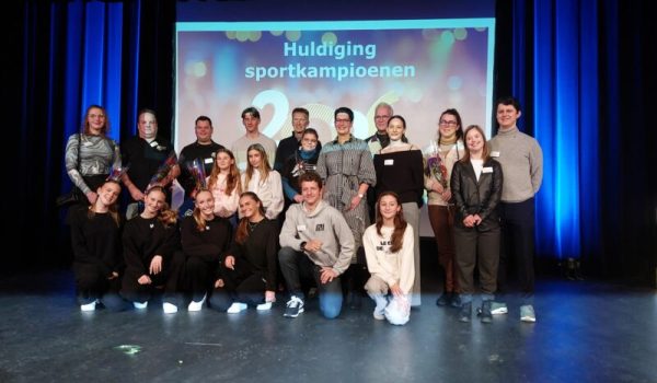 20260105_205048-aspect-ratio-800-500