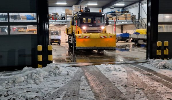 20260105_224517.mp4.00_00_19_19.Still001-aspect-ratio-800-500