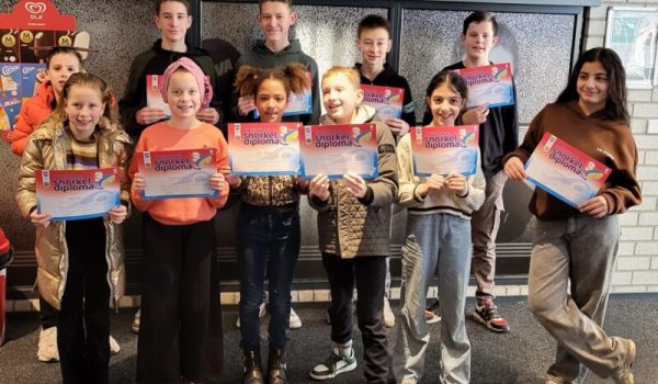 20260117_132109-aspect-ratio-800-500