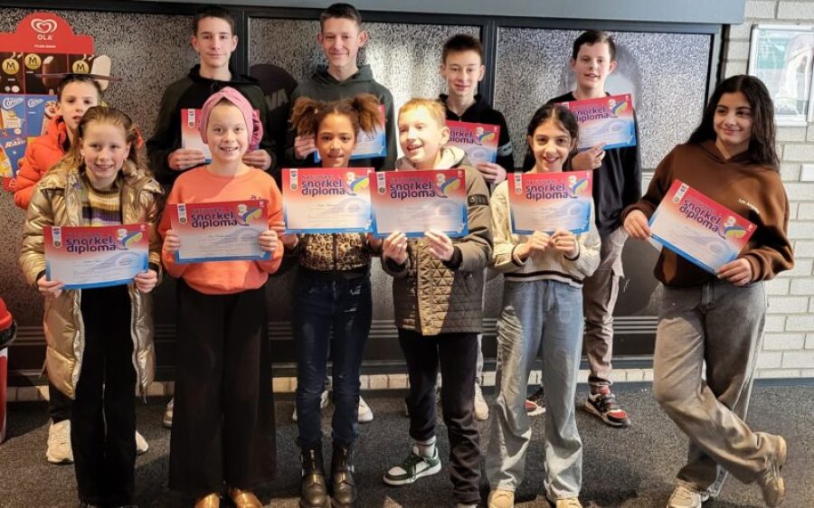 20260117_132109-aspect-ratio-800-500