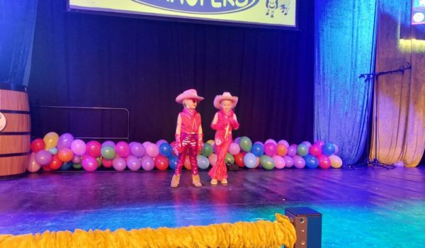 20260125_154050-aspect-ratio-800-500