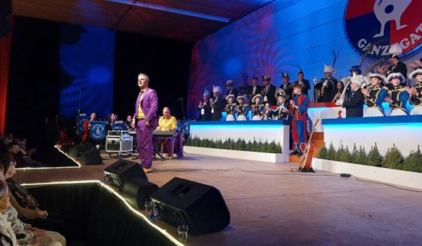 20260131_212740-aspect-ratio-800-500