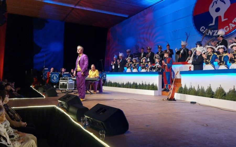 20260131_212740-aspect-ratio-800-500