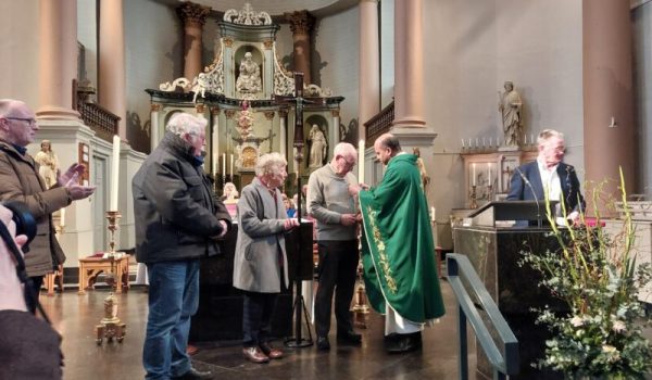 20260201_105121-aspect-ratio-800-500