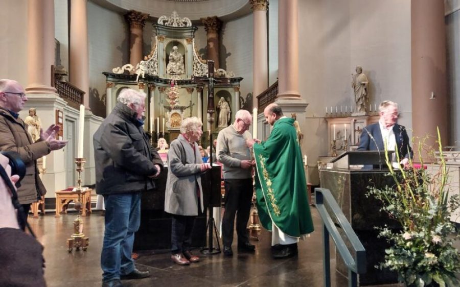 20260201_105121-aspect-ratio-800-500