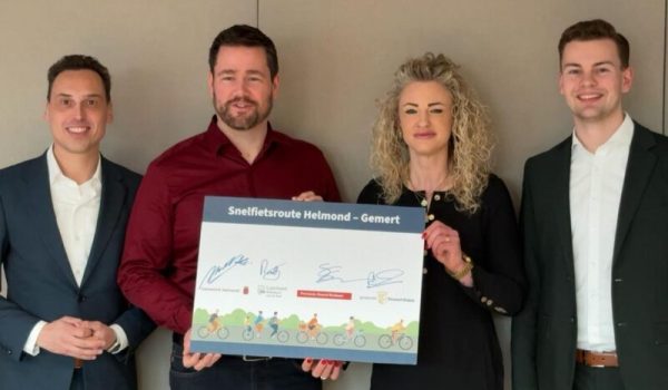 20260204-ondertekening-snelfietsroute-Helmond-Gemert-aspect-ratio-800-500