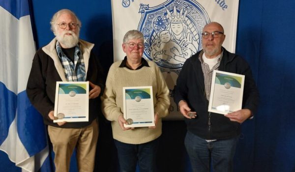 20260205_210939-aspect-ratio-800-500