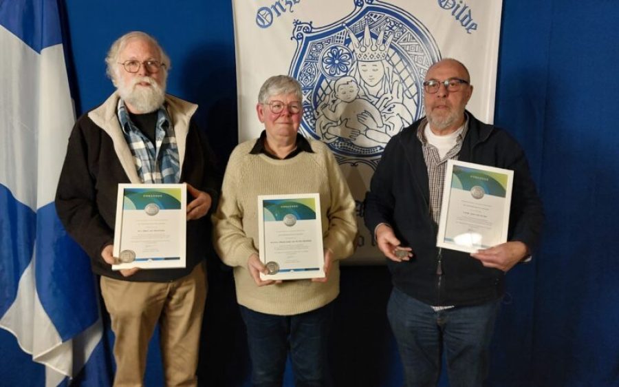 20260205_210939-aspect-ratio-800-500