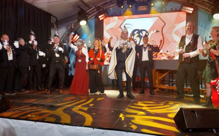 20260207_134615-scaled-aspect-ratio-800-500