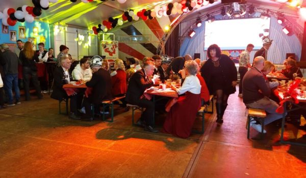 20260208_115152-aspect-ratio-800-500