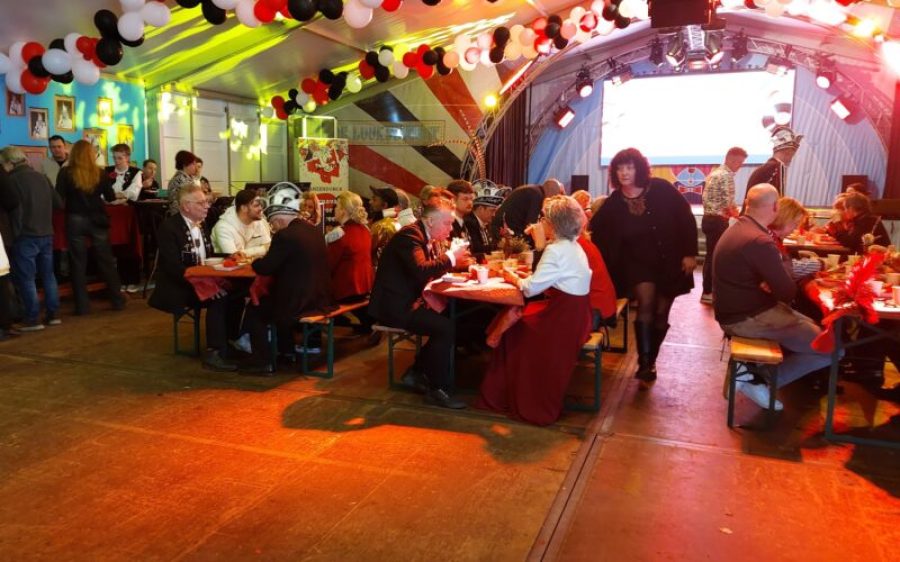 20260208_115152-aspect-ratio-800-500