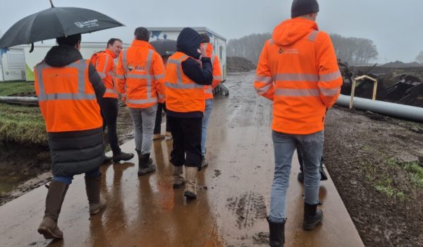 20260211_100655-scaled-aspect-ratio-800-500