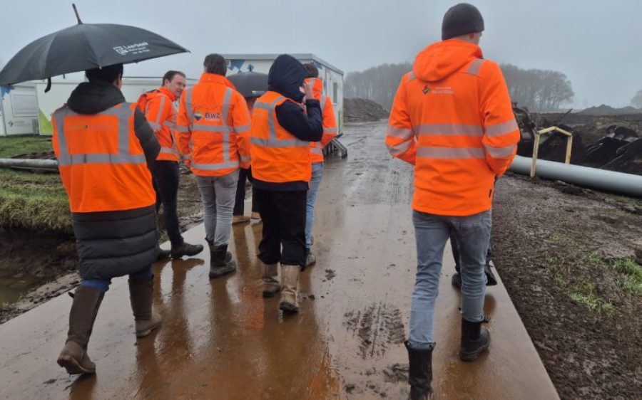 20260211_100655-scaled-aspect-ratio-800-500