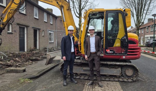 20260224_150340-scaled-aspect-ratio-800-500