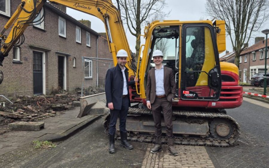 20260224_150340-scaled-aspect-ratio-800-500