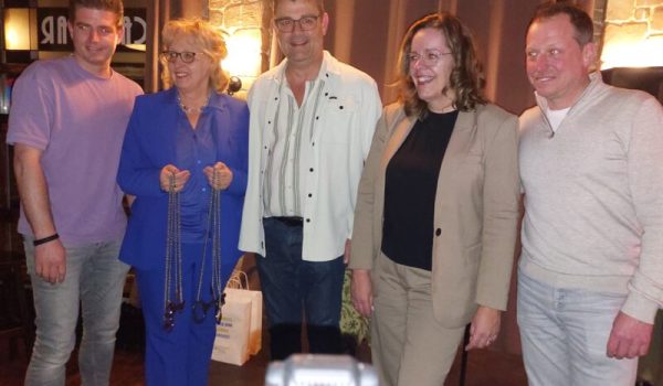 20260316_210415-scaled-aspect-ratio-800-500