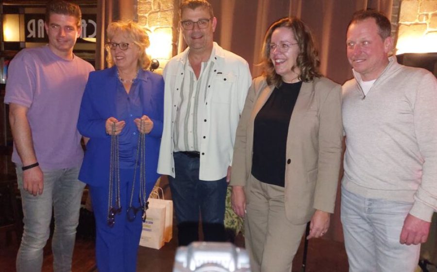 20260316_210415-scaled-aspect-ratio-800-500