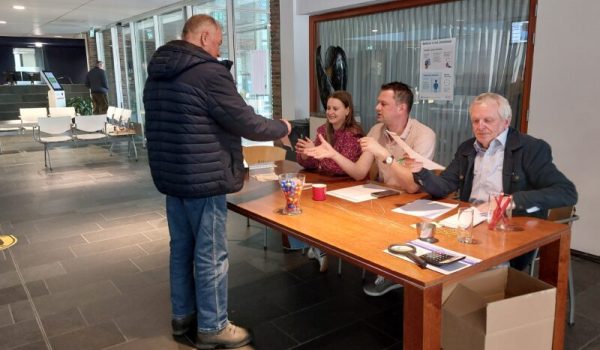 20260318_102130-1-scaled-aspect-ratio-800-500