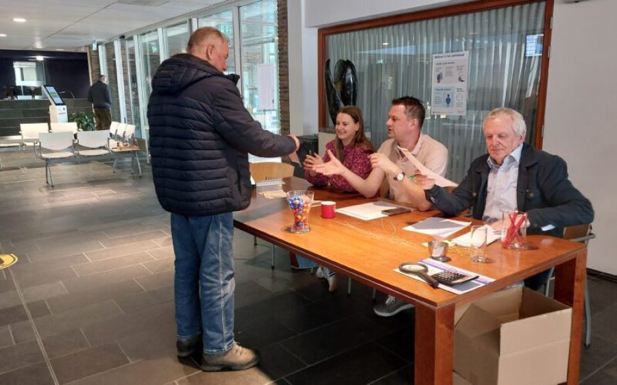 20260318_102130-1-scaled-aspect-ratio-800-500