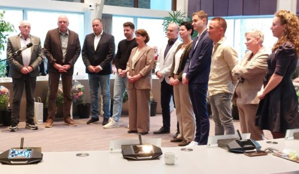 20260401_195338-scaled-aspect-ratio-800-500