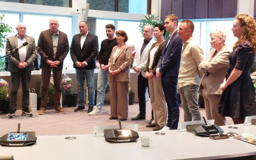 20260401_195338-scaled-aspect-ratio-800-500