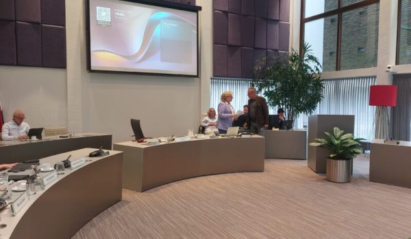 20260409_191706-scaled-aspect-ratio-800-500