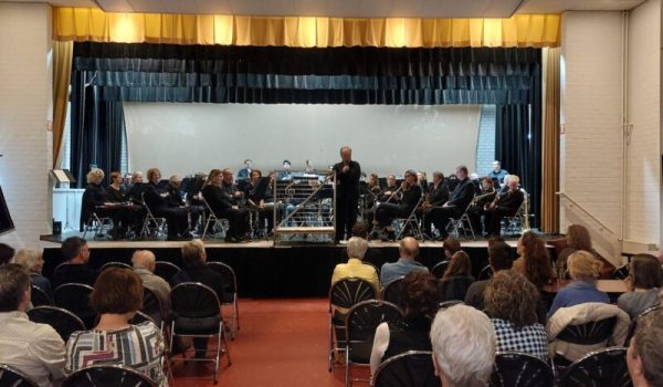 20260412_111456-aspect-ratio-800-500