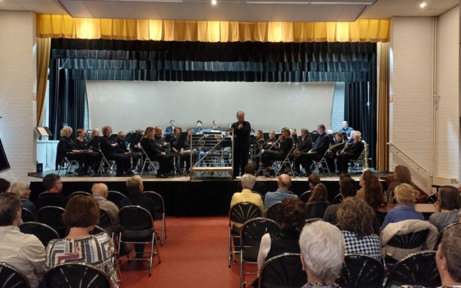 20260412_111456-aspect-ratio-800-500