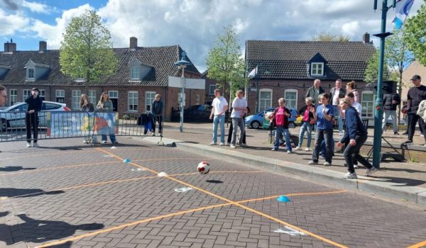 20260419_150844-aspect-ratio-800-500