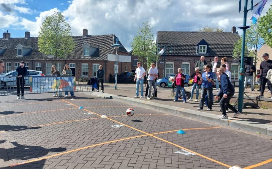 20260419_150844-aspect-ratio-800-500