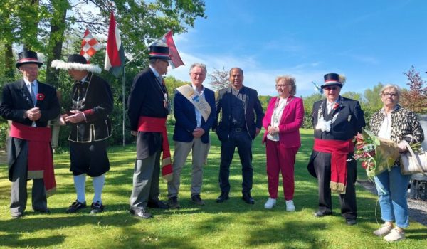 20260426_163014-aspect-ratio-800-500