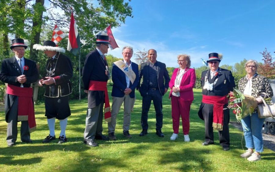 20260426_163014-aspect-ratio-800-500