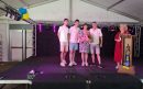 20260628_132146-aspect-ratio-800-500