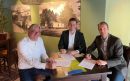 20260825_ondertekening_ovk_Lieshout-aspect-ratio-800-500