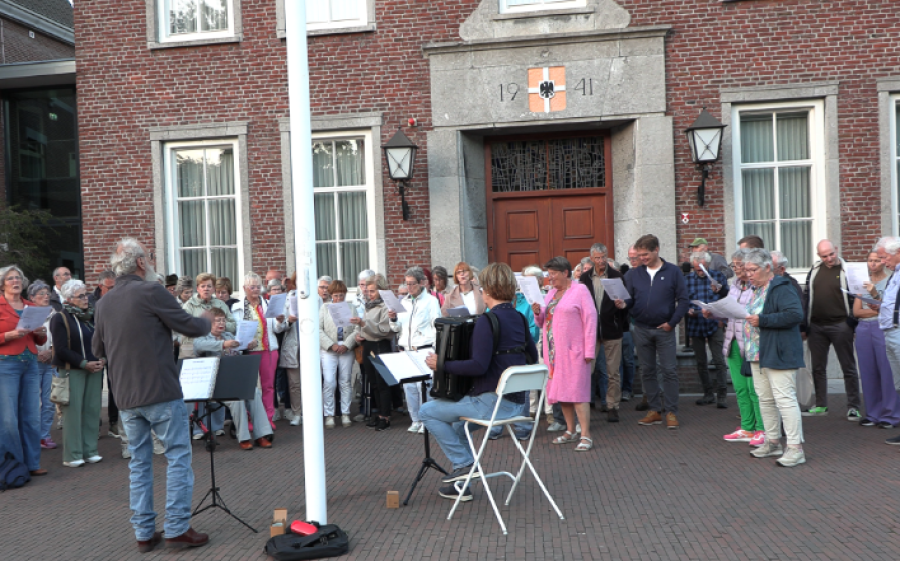 20260921-vrede-gelegenheidskoor-aspect-ratio-800-500