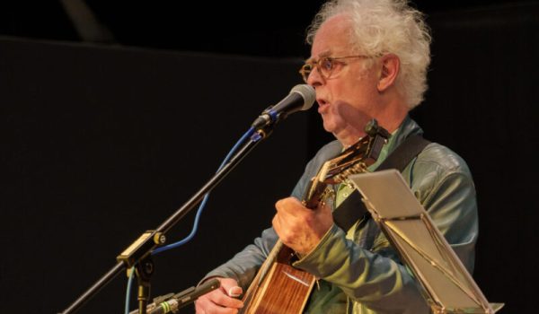 221009VOS-401-Ton-Gelsing-aspect-ratio-800-500