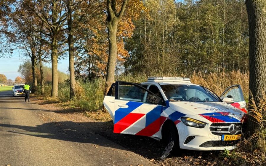 223-aspect-ratio-800-500