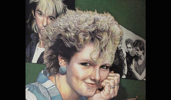 25-11.NostalgiaVJeanneDeJongimage1-aspect-ratio-800-500