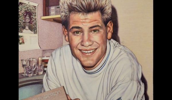 25-12.NostalgiaM.JeanneDeJongimage0-1-aspect-ratio-800-500