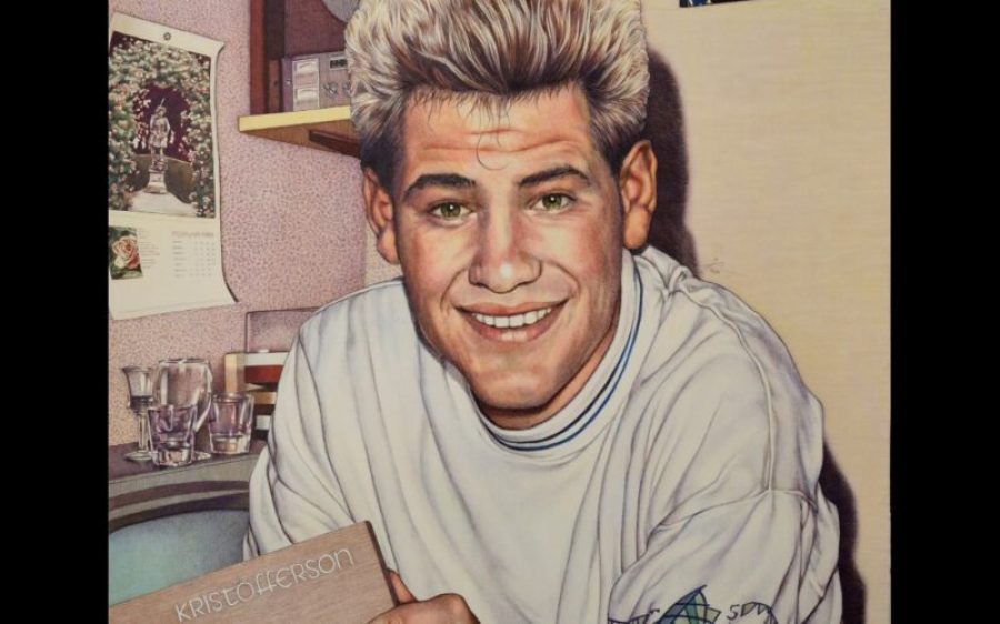 25-12.NostalgiaM.JeanneDeJongimage0-1-aspect-ratio-800-500