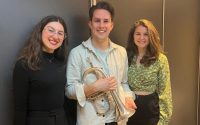 25.03.foto-koffieconcert-Hanna-van-Nistelrooij-2025.1-aspect-ratio-800-500