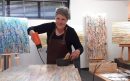 25.04.Nicole van Oss - nOssArt Foto atelier 2.1.-aspect-ratio-800-500