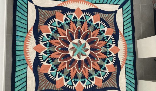 26-03.image3_.1-aspect-ratio-800-500