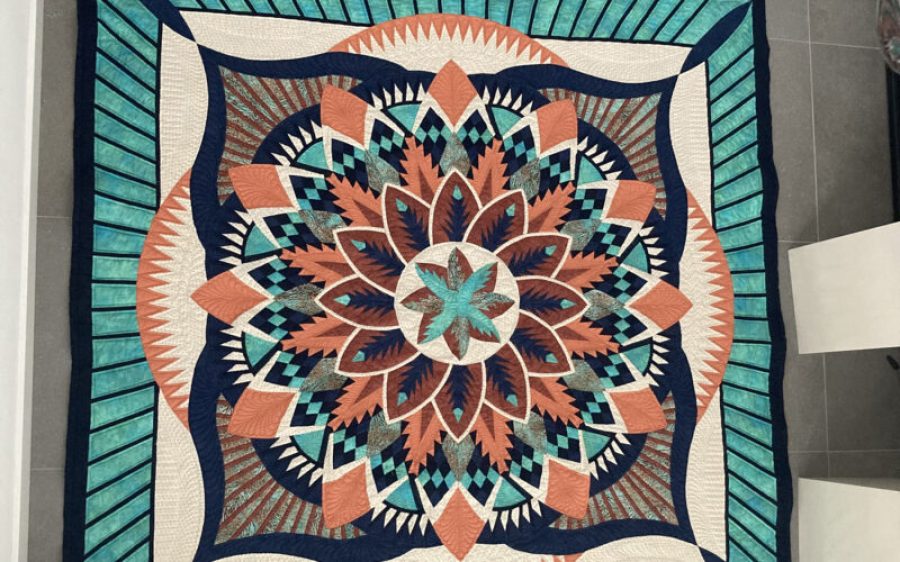 26-03.image3_.1-aspect-ratio-800-500